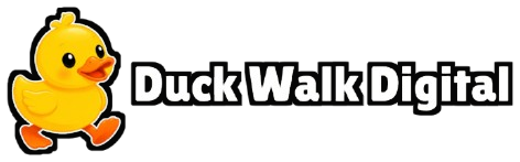 Duck Walk Digital